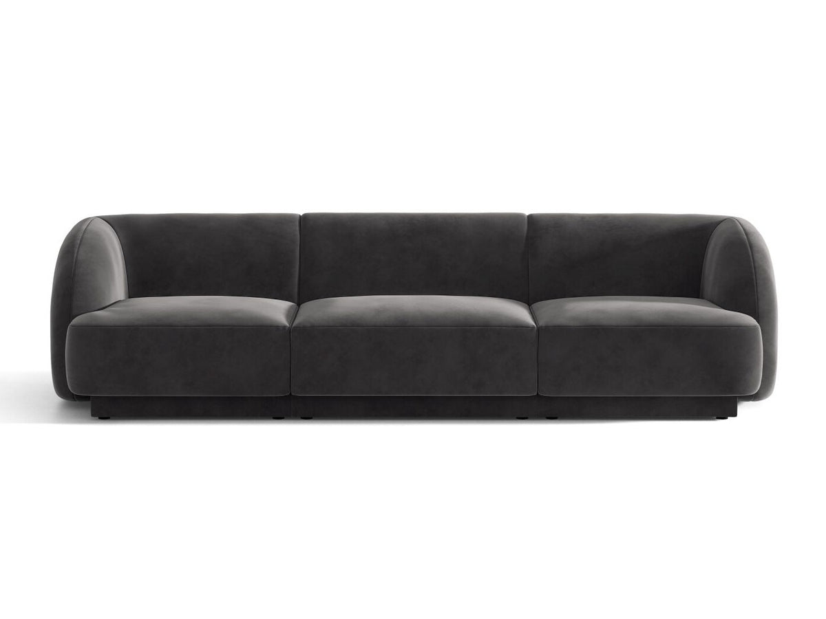 Sofá modular 538477