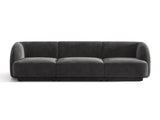 Sofá modular 538477
