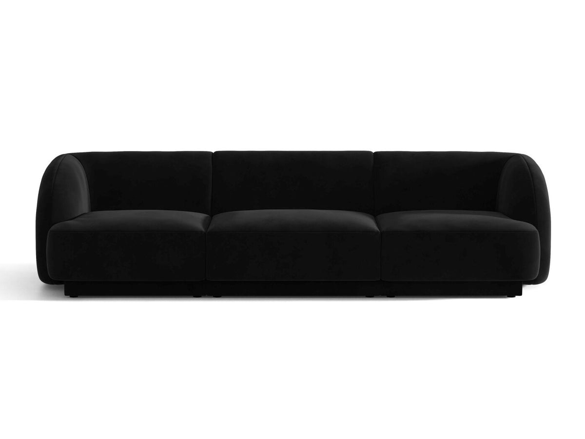 Sofá modular 538477