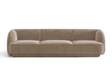 Sofá modular 538477
