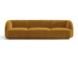 Sofá modular 538477