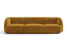 Sofá modular 538477