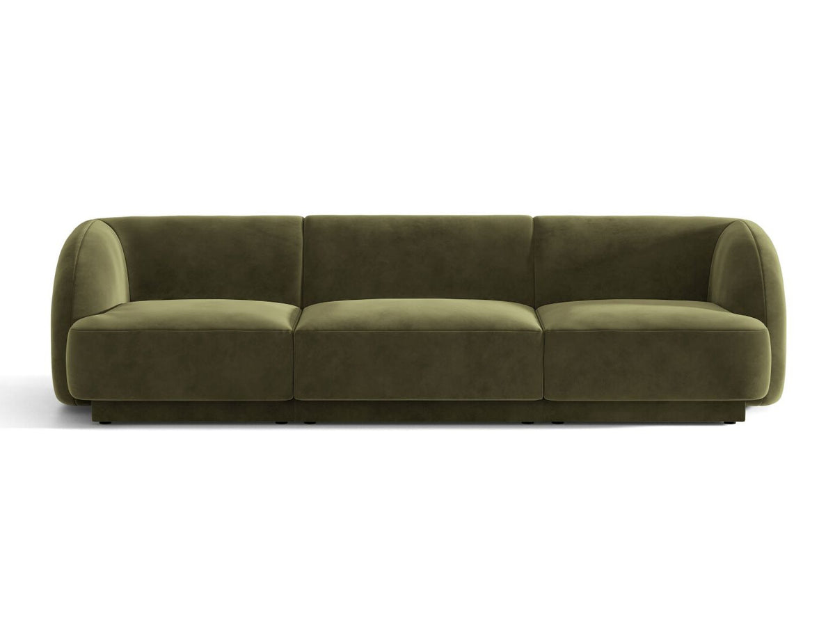 Sofá modular 538477