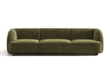 Sofá modular 538477