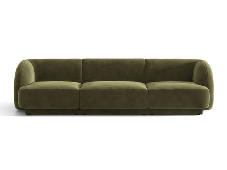 Sofá modular 538477