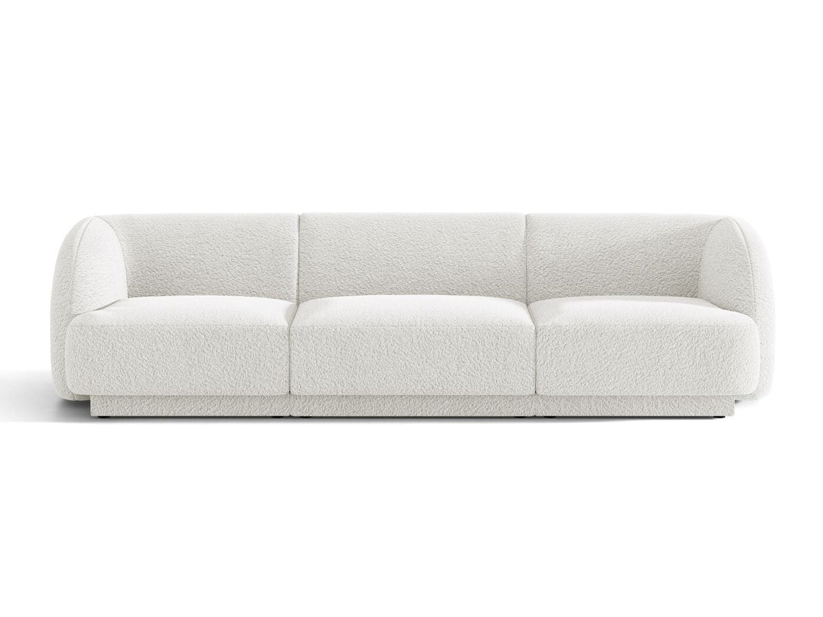 Sofá modular 538477