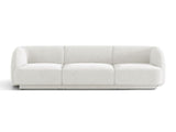 Sofá modular 538477