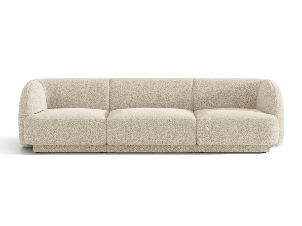 Sofá modular 538477