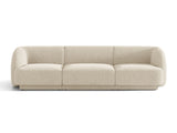 Sofá modular 538477