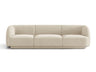 Sofá modular 538477