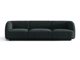 Sofá modular 538477