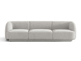 Sofá modular 538477