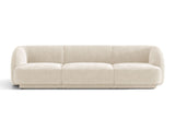 Sofá modular 538477