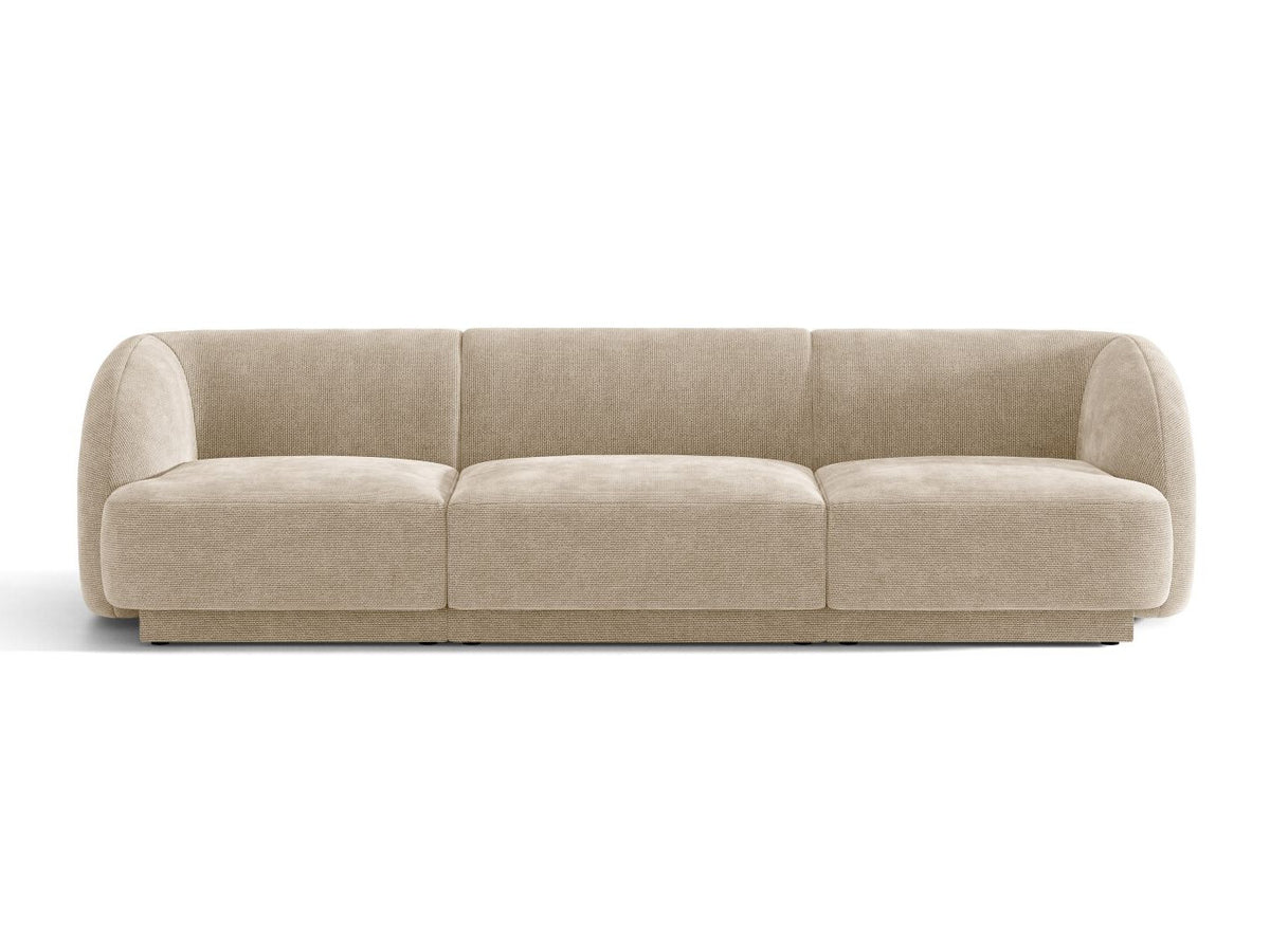 Sofá modular 538477