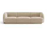 Sofá modular 538477