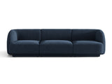 Sofá modular 538477