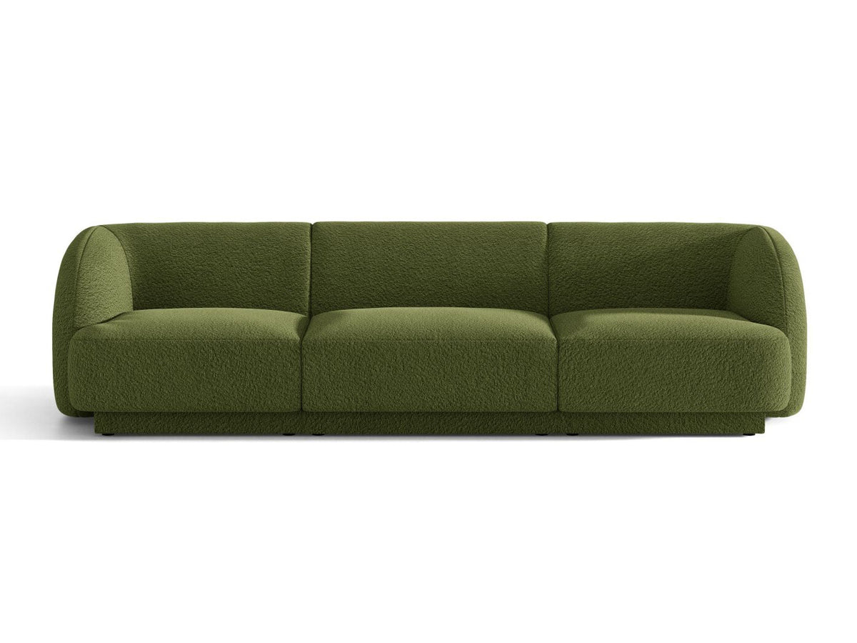 Sofá modular 538477