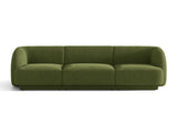 Sofá modular 538477