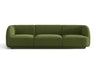Sofá modular 538477
