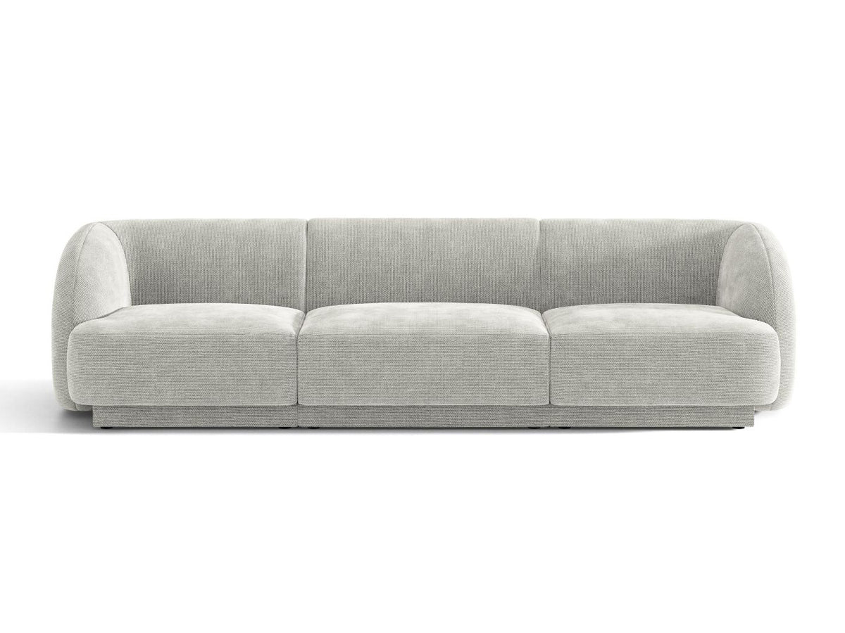 Sofá modular 538477