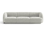 Sofá modular 538477
