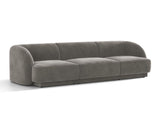 Sofá modular 538477