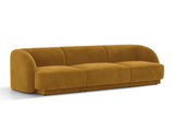 Sofá modular 538477