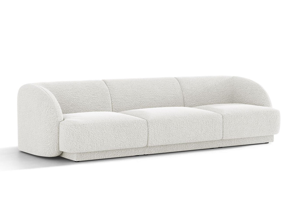 Sofá modular 538477