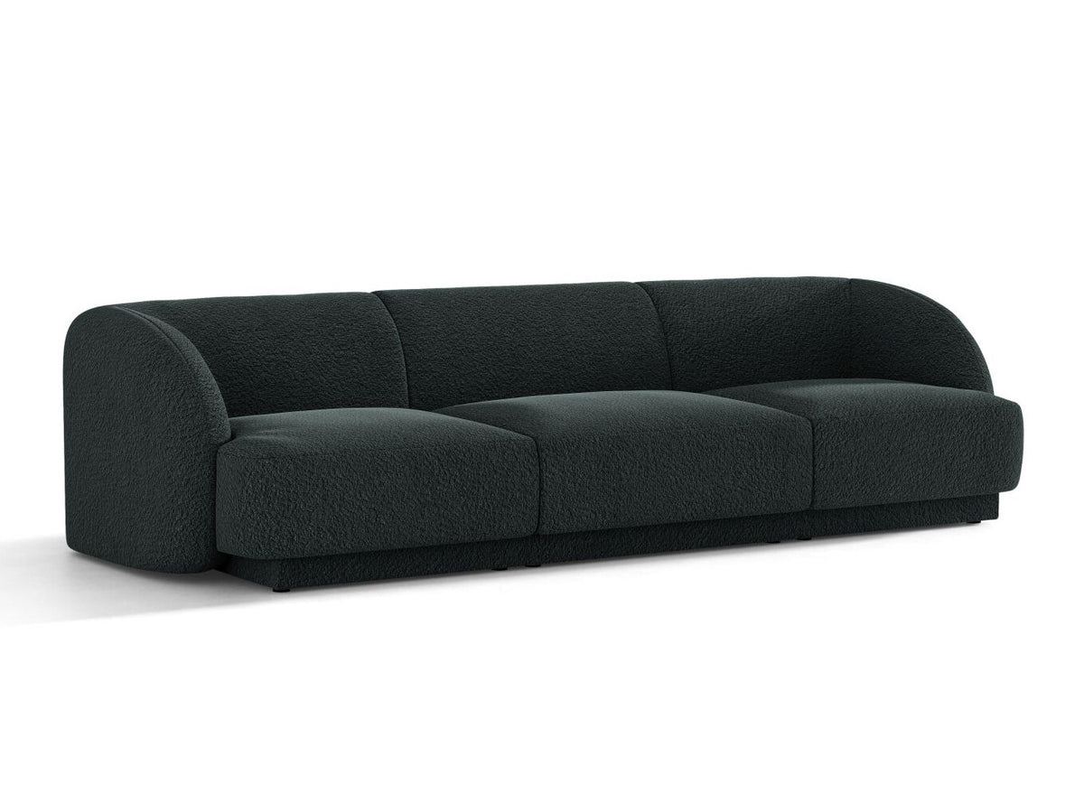 Sofá modular 538477