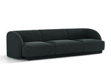 Sofá modular 538477