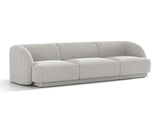Sofá modular 538477