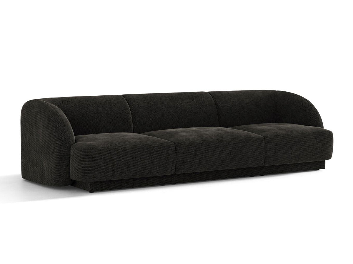 Sofá modular 538477