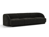 Sofá modular 538477