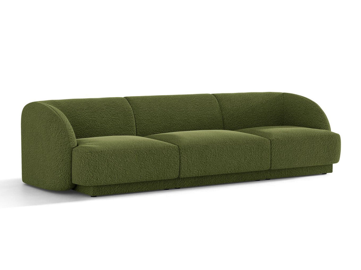 Sofá modular 538477