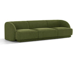 Sofá modular 538477