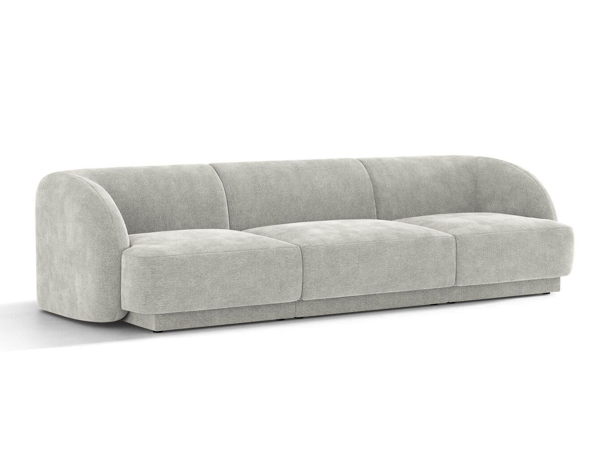 Sofá modular 538477