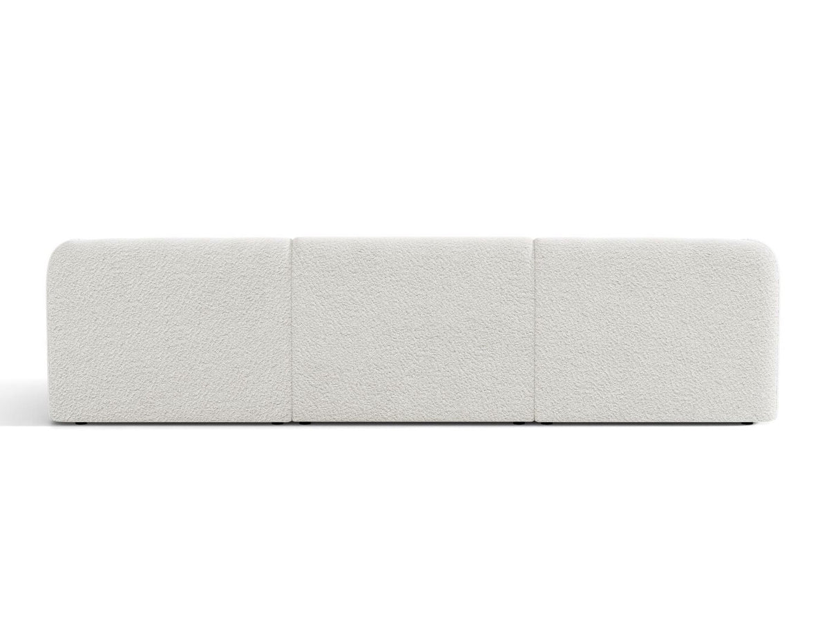 Sofá modular 538477