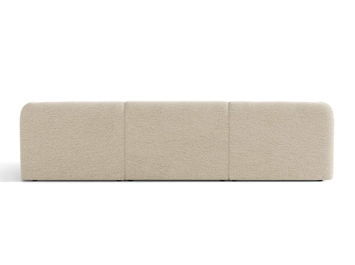 Sofá modular 538477