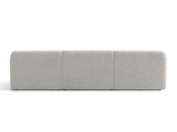 Sofá modular 538477