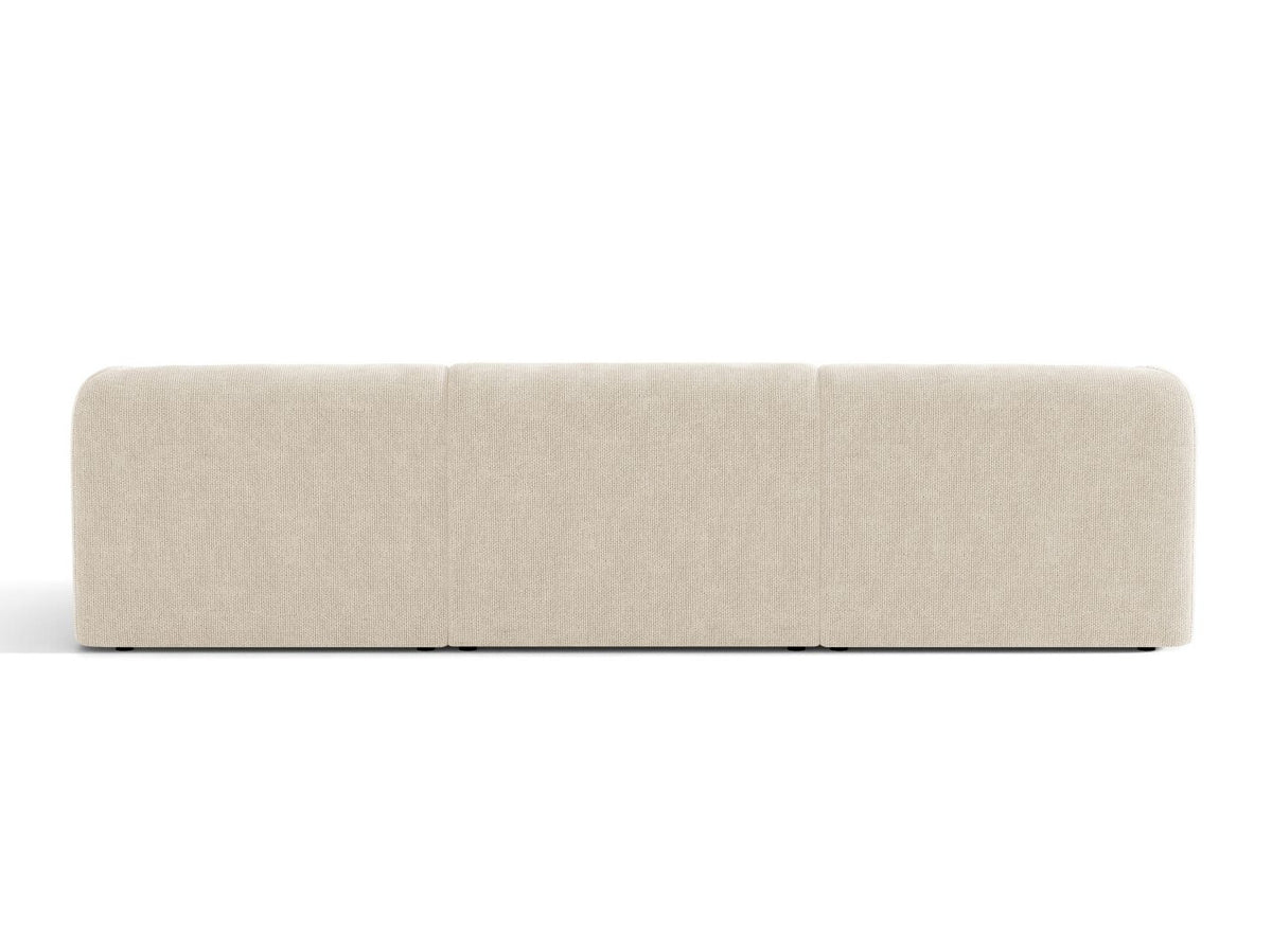 Sofá modular 538477