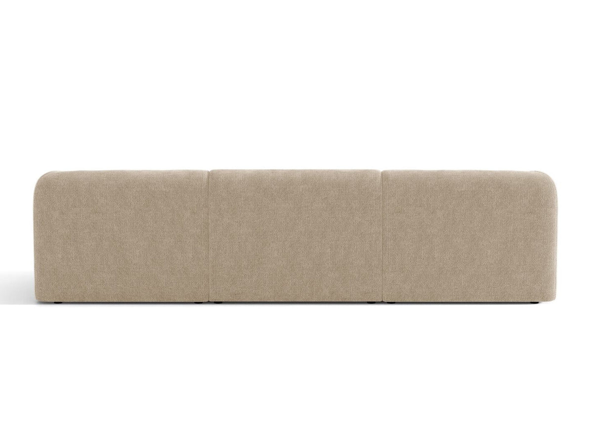 Sofá modular 538477