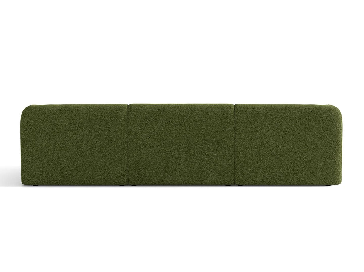 Sofá modular 538477