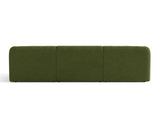 Sofá modular 538477