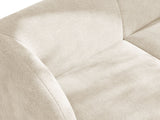 Sofá modular 538477