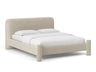 Cama 669838