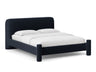 Cama 669838