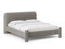 Cama 669838