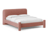 Cama 669838