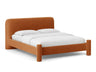 Cama 669838