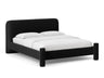 Cama 669838